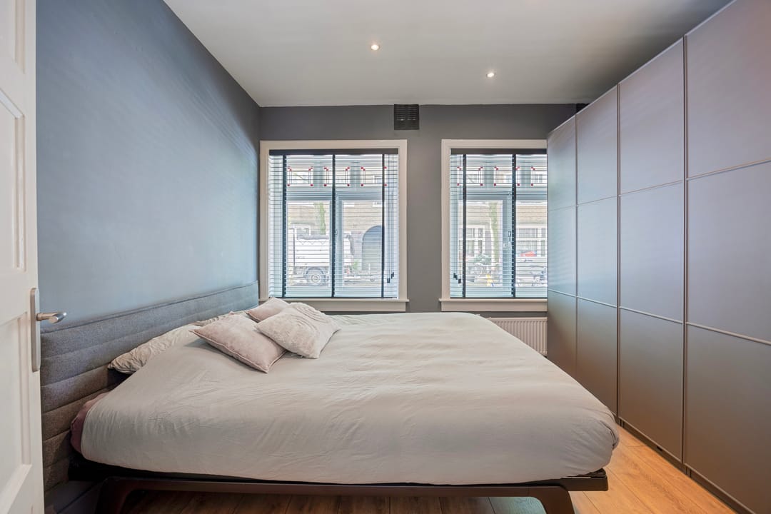 Foto 16 van Jasonstraat 33