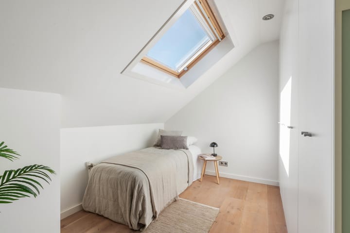 Foto 41 van Dokter van Peltlaan 50