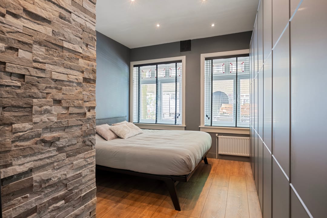 Foto 17 van Jasonstraat 33