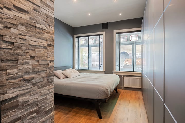 Foto 17 van Jasonstraat 33