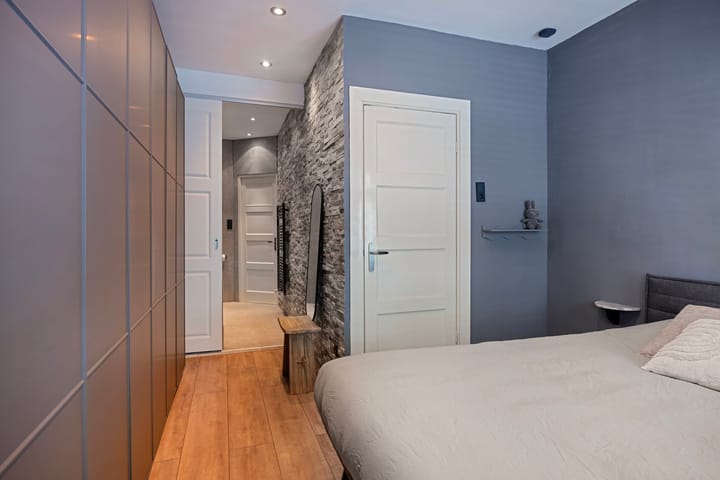 Foto 18 van Jasonstraat 33