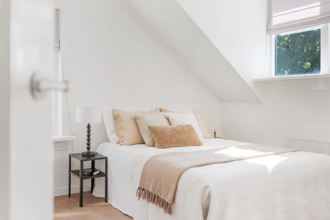 Foto 43 van Dokter van Peltlaan 50