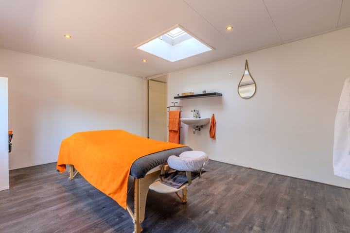 Foto 20 van Toccatastraat 42