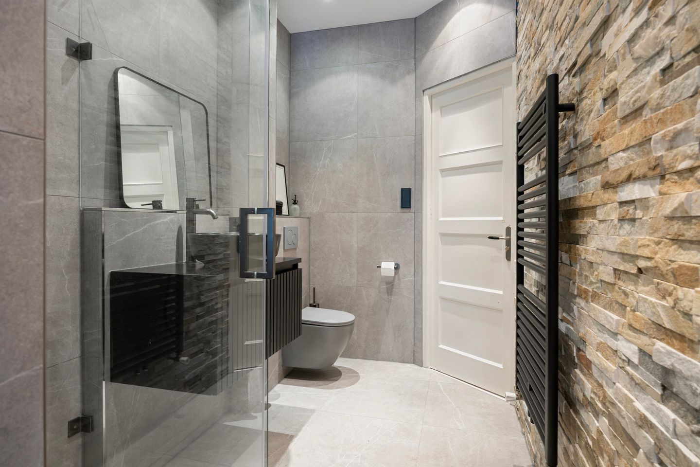 Foto 19 van Jasonstraat 33