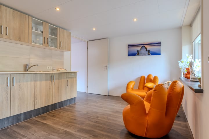 Foto 21 van Toccatastraat 42