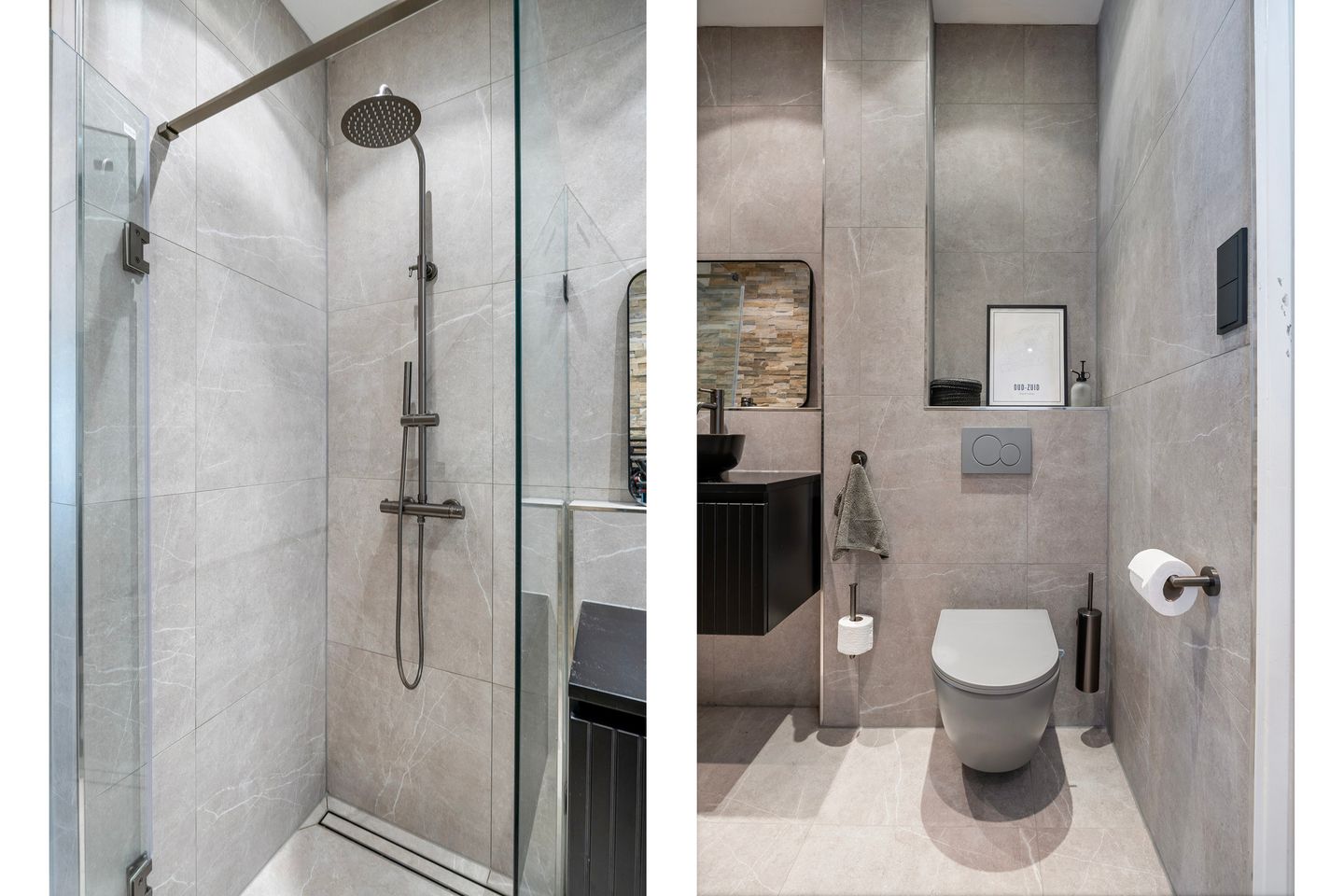 Foto 20 van Jasonstraat 33