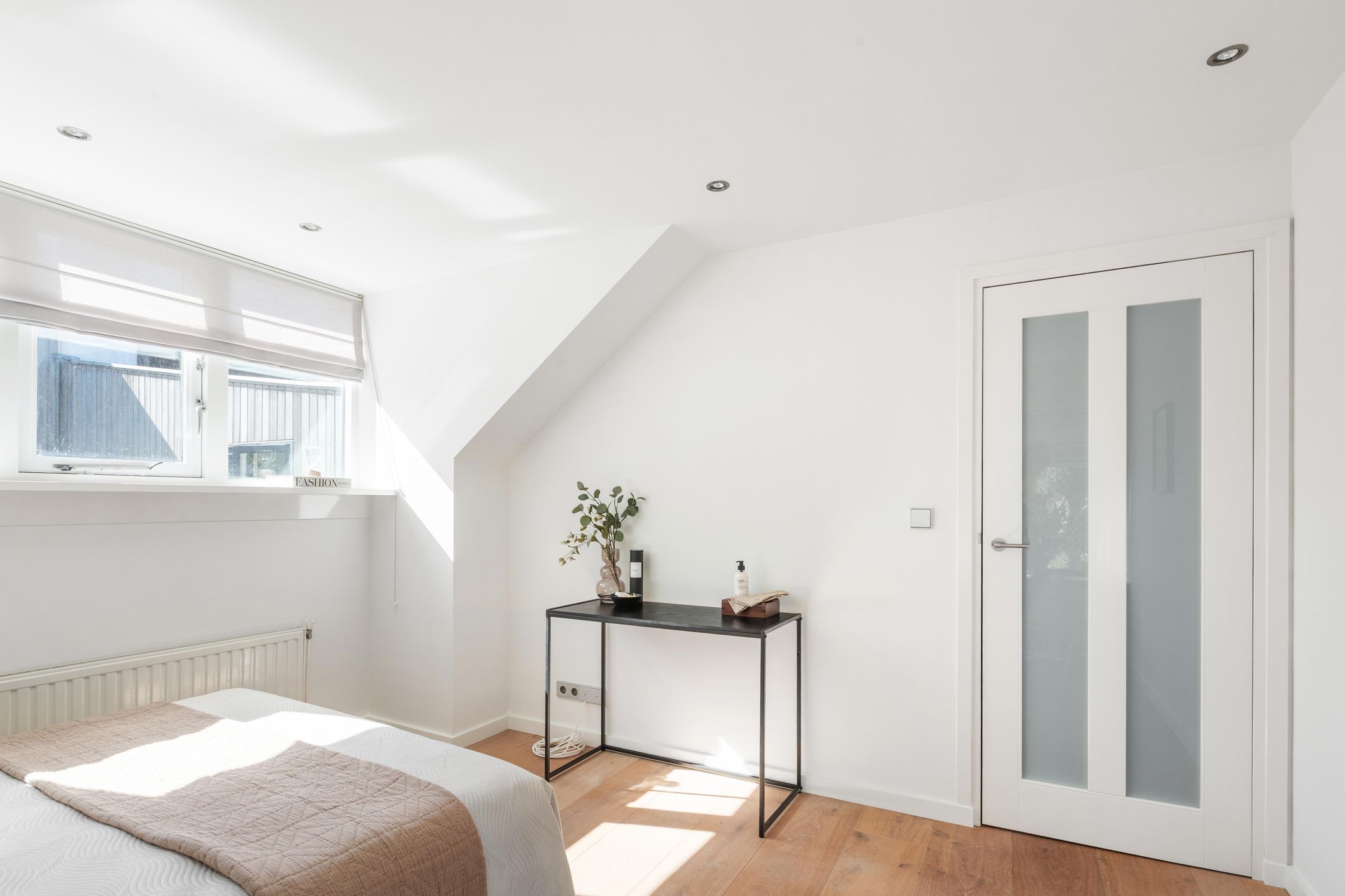 Foto 45 van Dokter van Peltlaan 50