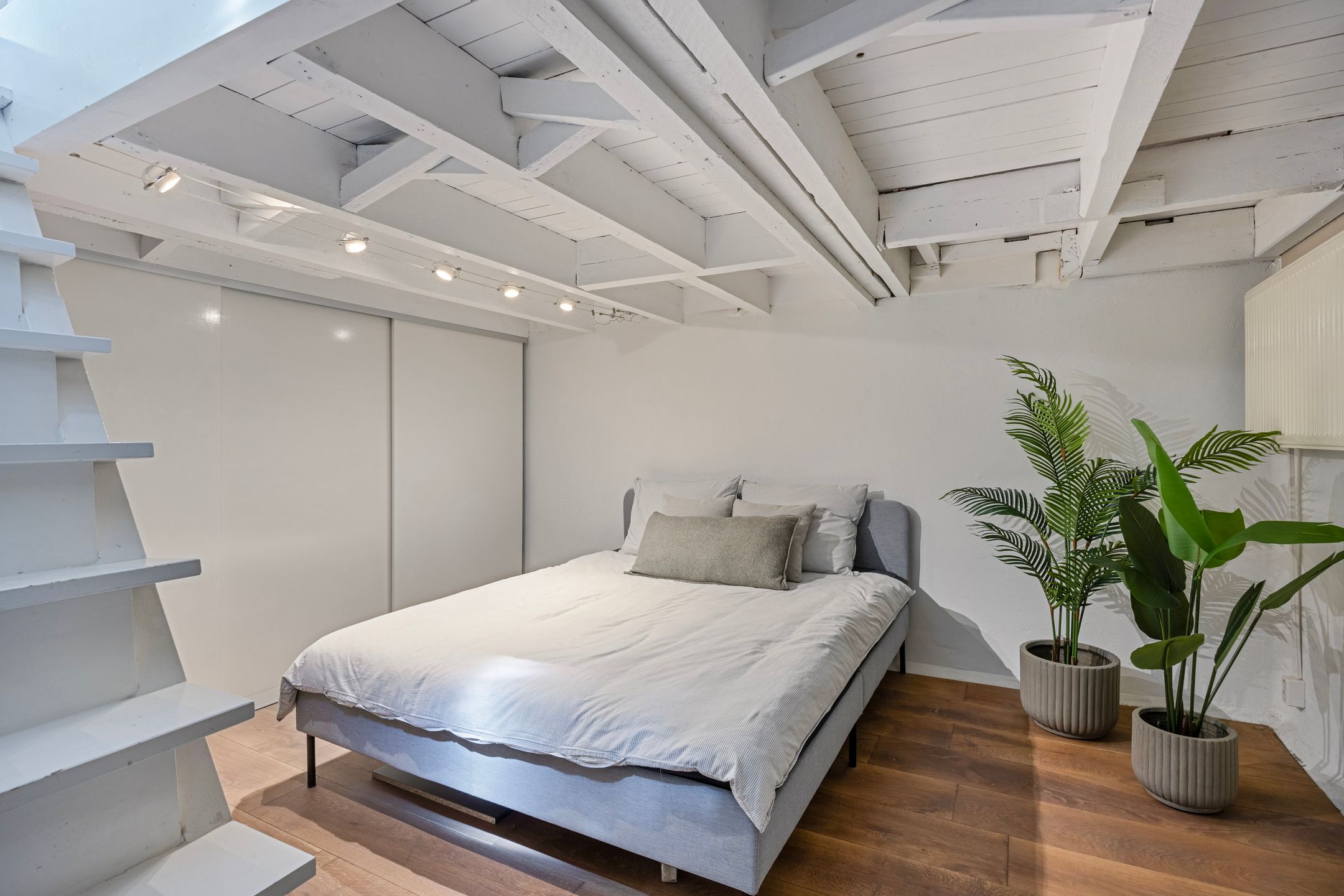 Foto 21 van Jasonstraat 33