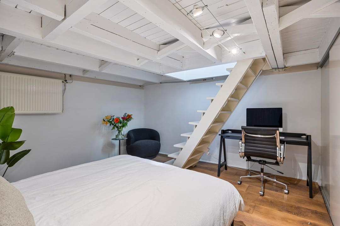 Foto 22 van Jasonstraat 33