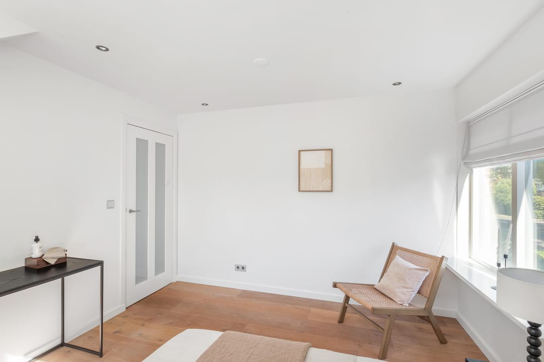 Foto 46 van Dokter van Peltlaan 50