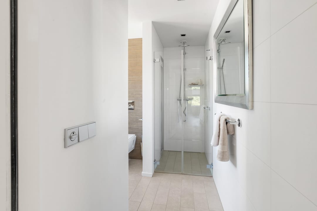 Foto 47 van Dokter van Peltlaan 50