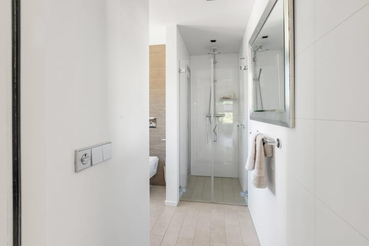 Foto 47 van Dokter van Peltlaan 50