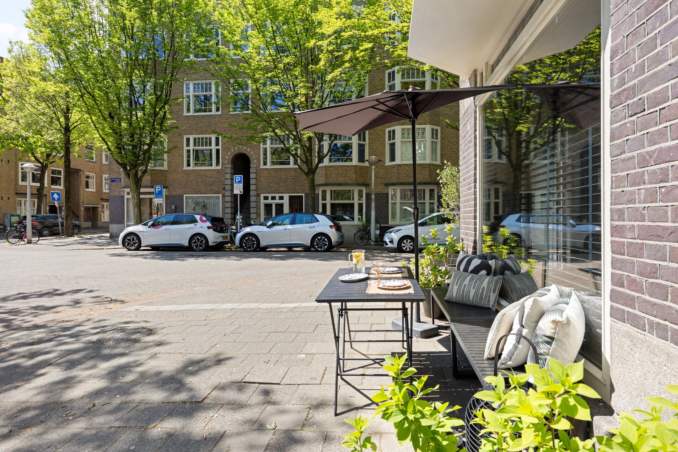 Foto 24 van Jasonstraat 33