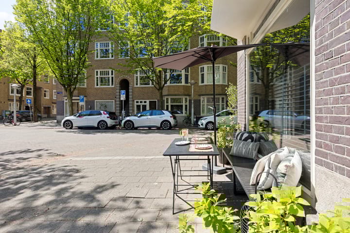 Foto 24 van Jasonstraat 33