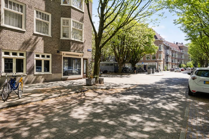 Foto 25 van Jasonstraat 33