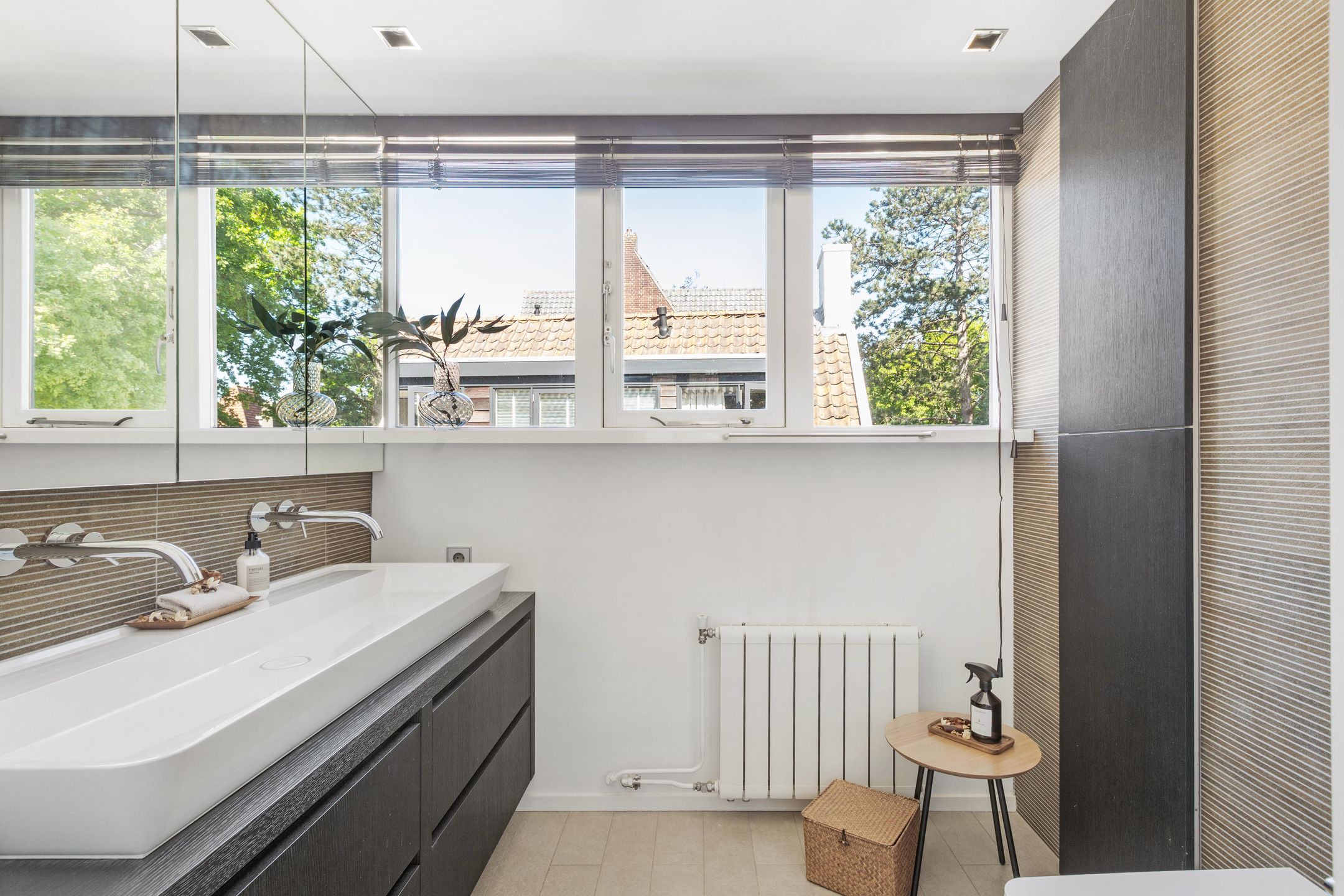 Foto 48 van Dokter van Peltlaan 50