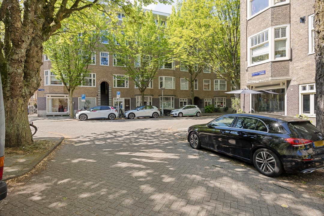 Foto 26 van Jasonstraat 33