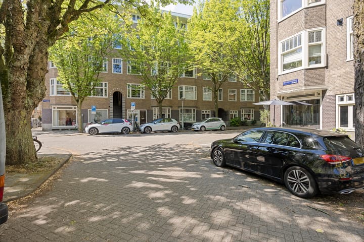 Foto 26 van Jasonstraat 33