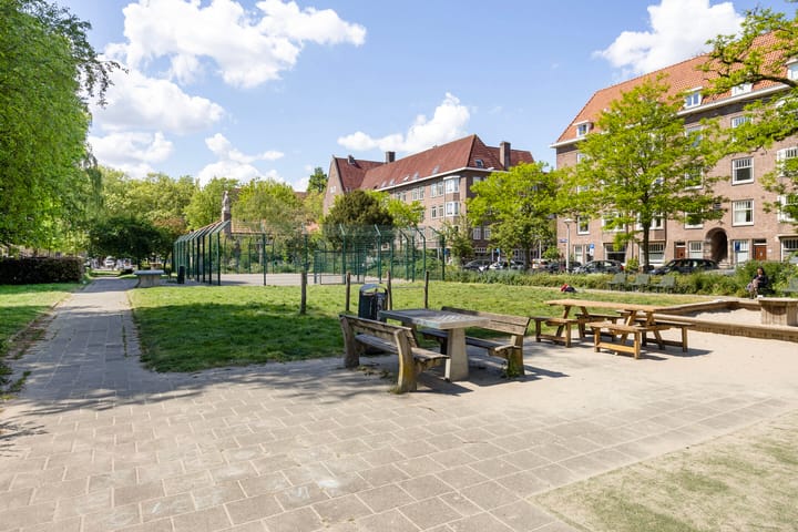 Foto 27 van Jasonstraat 33