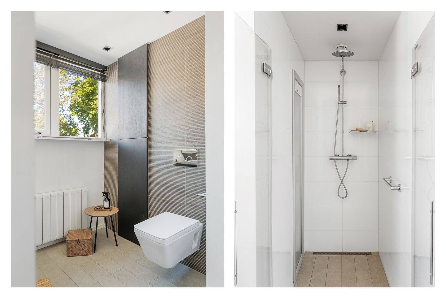 Foto 49 van Dokter van Peltlaan 50