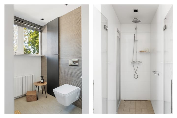 Foto 49 van Dokter van Peltlaan 50