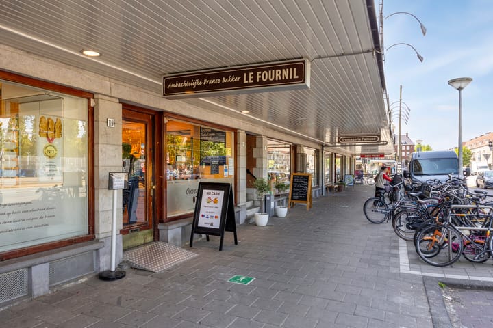 Foto 28 van Jasonstraat 33