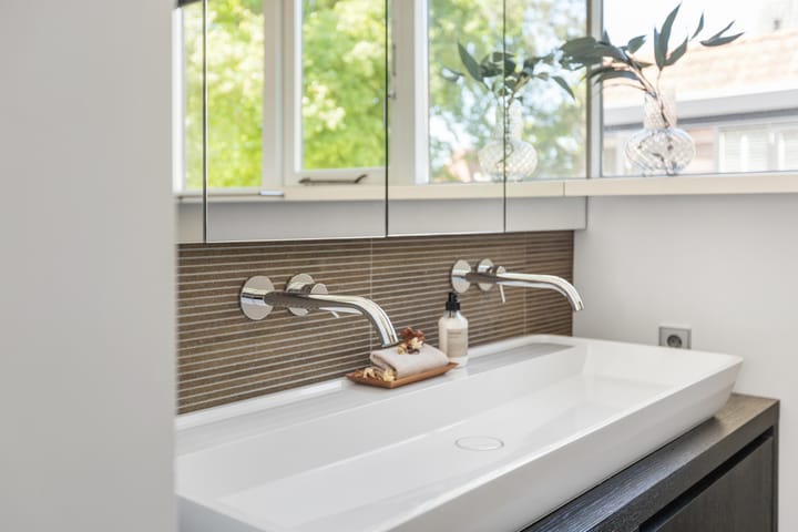 Foto 50 van Dokter van Peltlaan 50