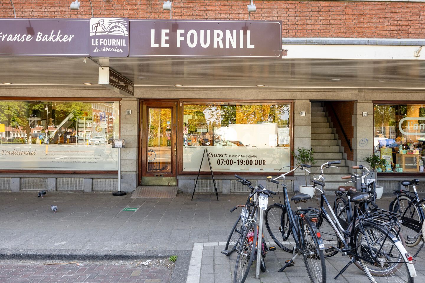 Foto 29 van Jasonstraat 33