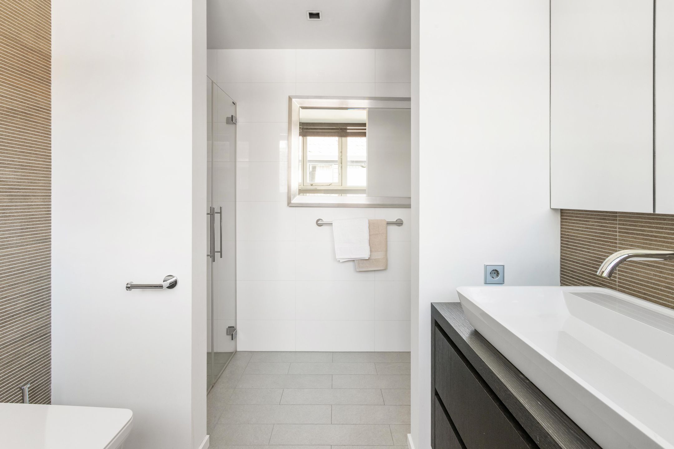 Foto 51 van Dokter van Peltlaan 50