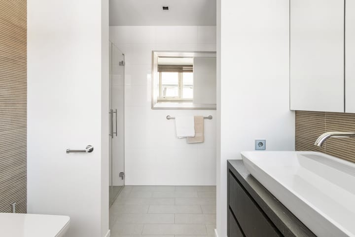 Foto 51 van Dokter van Peltlaan 50