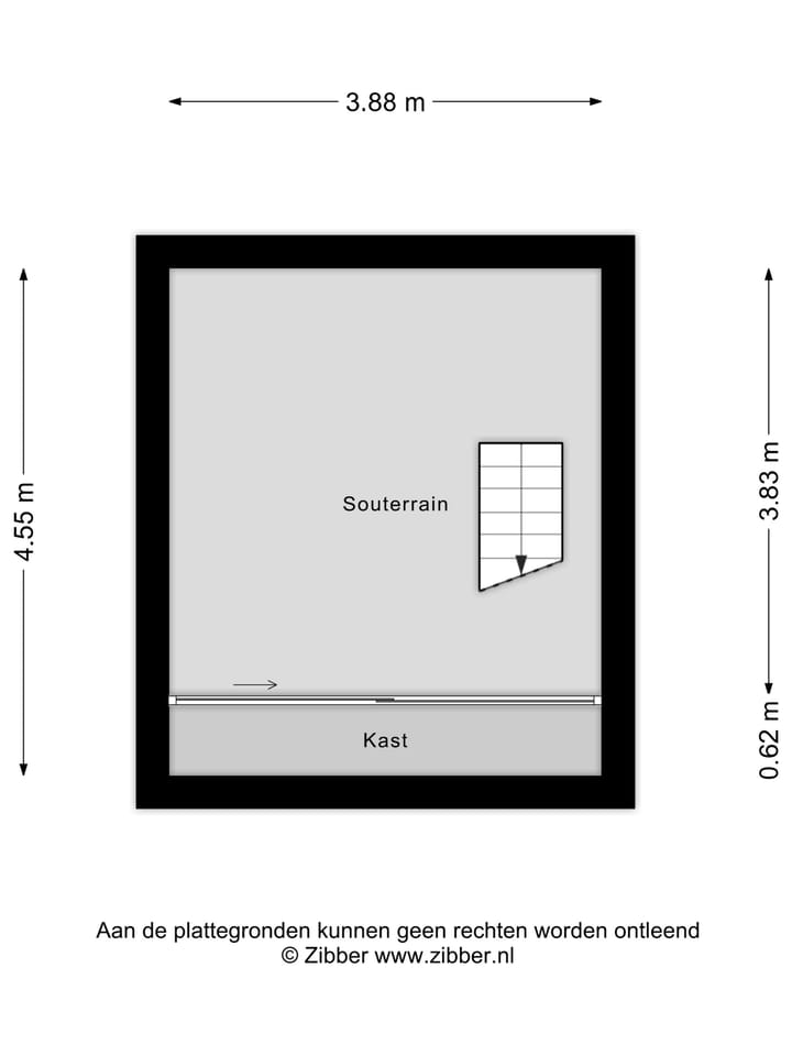 Foto 33 van Jasonstraat 33