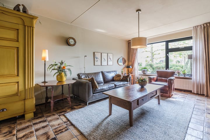 Foto 2 van De Wieken 41