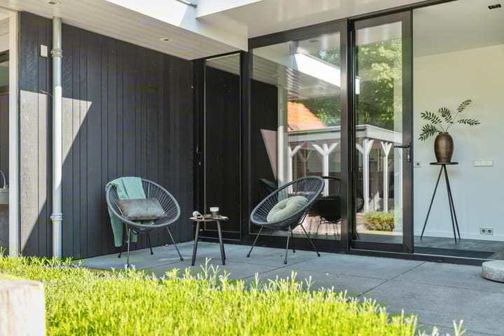 Foto 57 van Dokter van Peltlaan 50