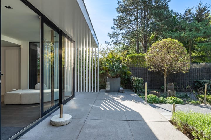 Foto 58 van Dokter van Peltlaan 50