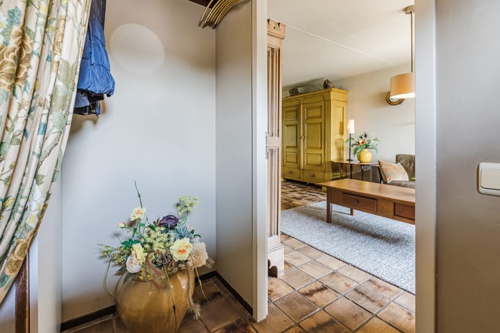 Foto 5 van De Wieken 41