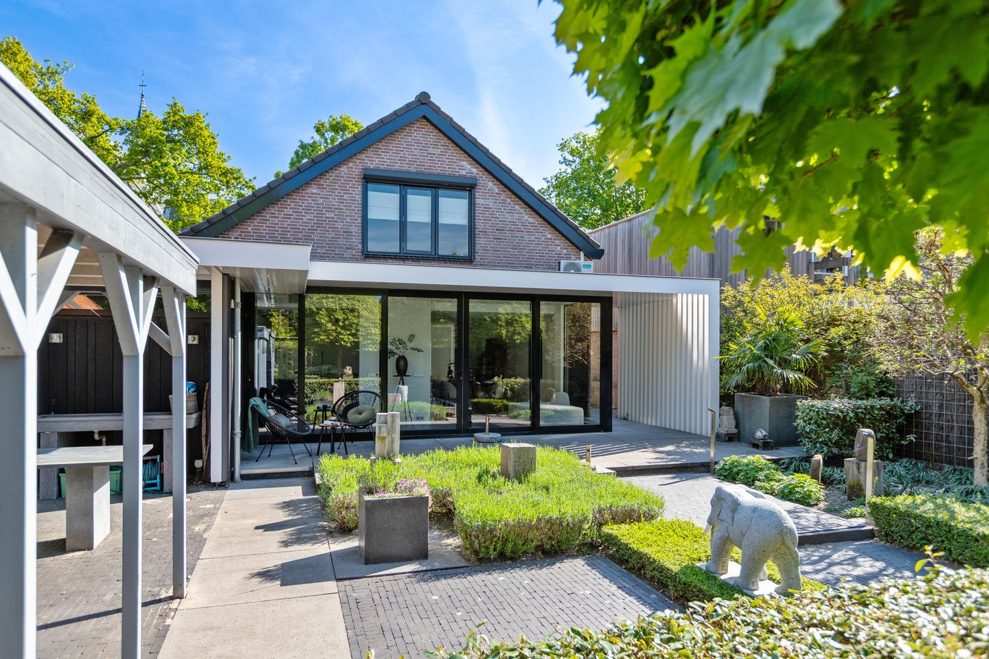 Foto 59 van Dokter van Peltlaan 50