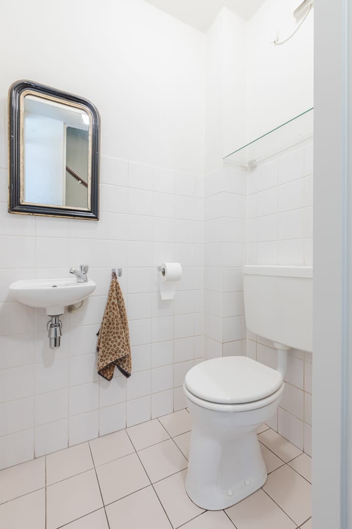 Foto 6 van De Wieken 41