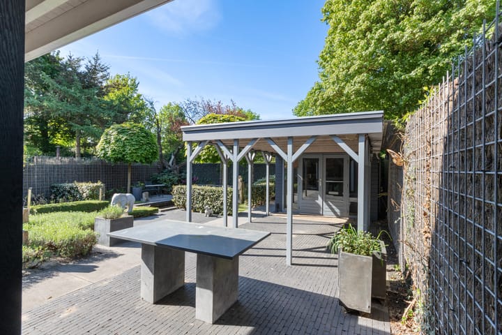 Foto 61 van Dokter van Peltlaan 50