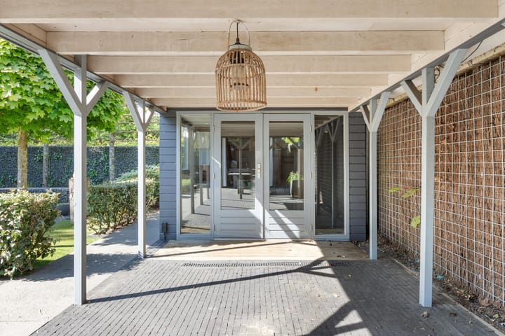 Foto 62 van Dokter van Peltlaan 50