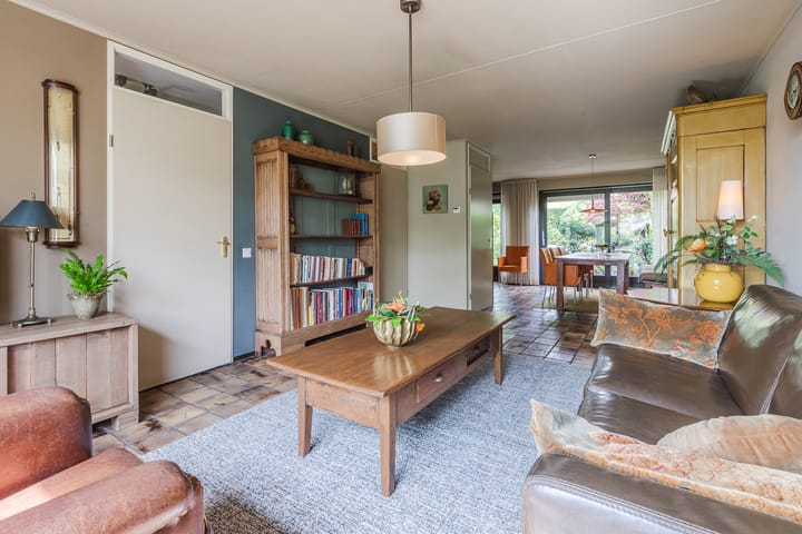 Foto 11 van De Wieken 41