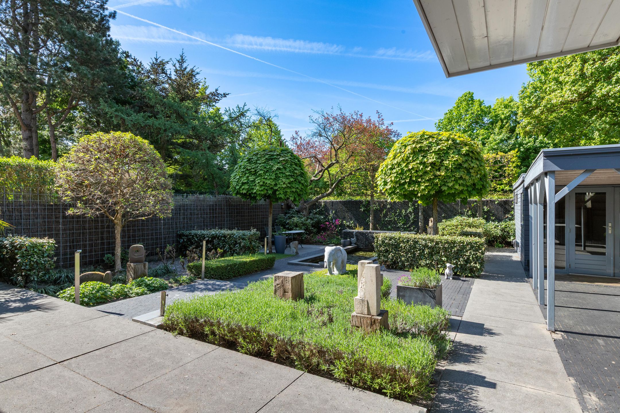 Foto 63 van Dokter van Peltlaan 50