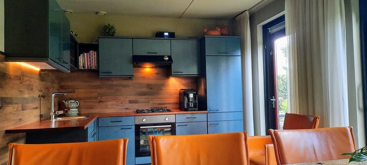 Foto 14 van De Wieken 41