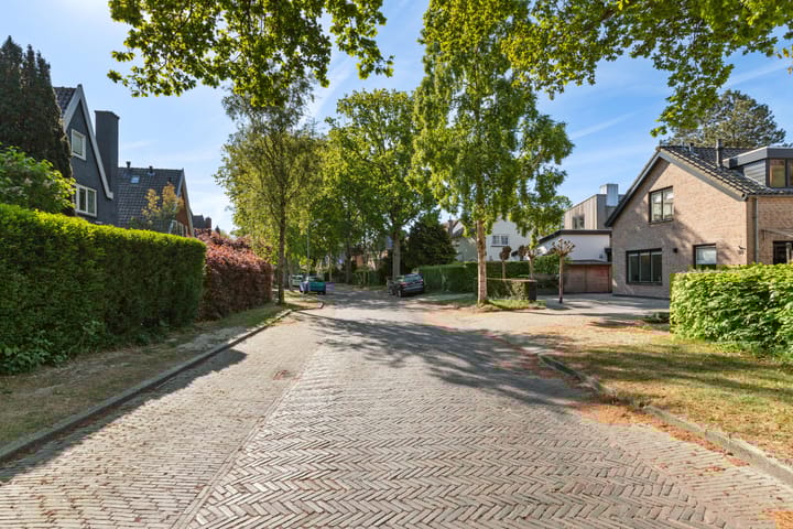 Foto 64 van Dokter van Peltlaan 50