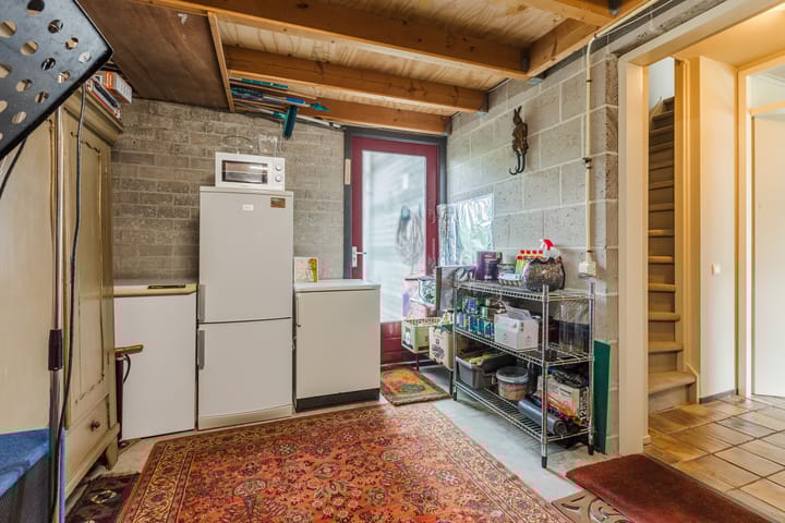 Foto 15 van De Wieken 41