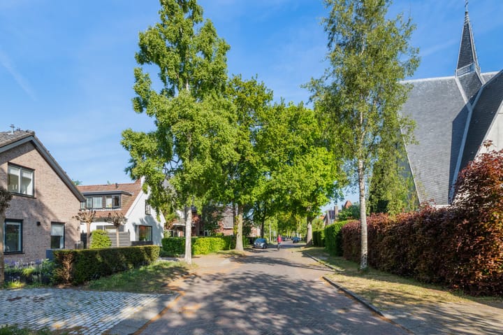 Foto 65 van Dokter van Peltlaan 50