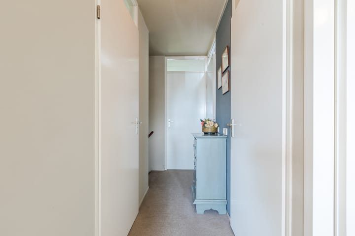 Foto 16 van De Wieken 41