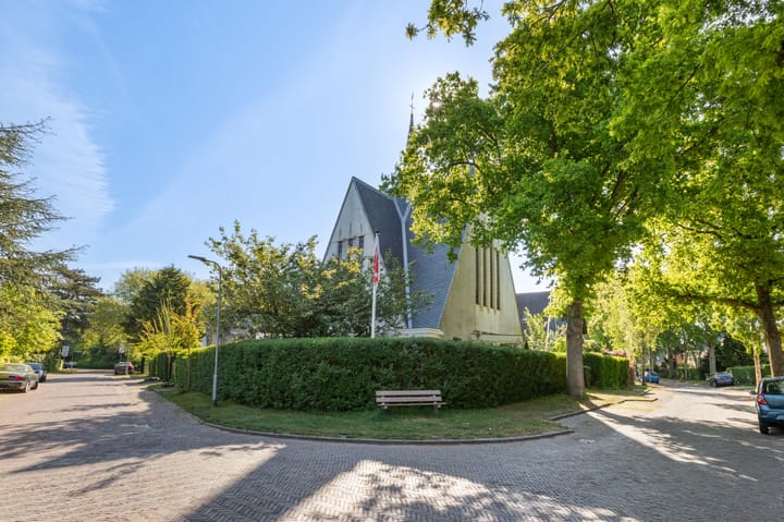 Foto 66 van Dokter van Peltlaan 50