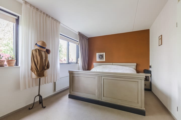 Foto 17 van De Wieken 41