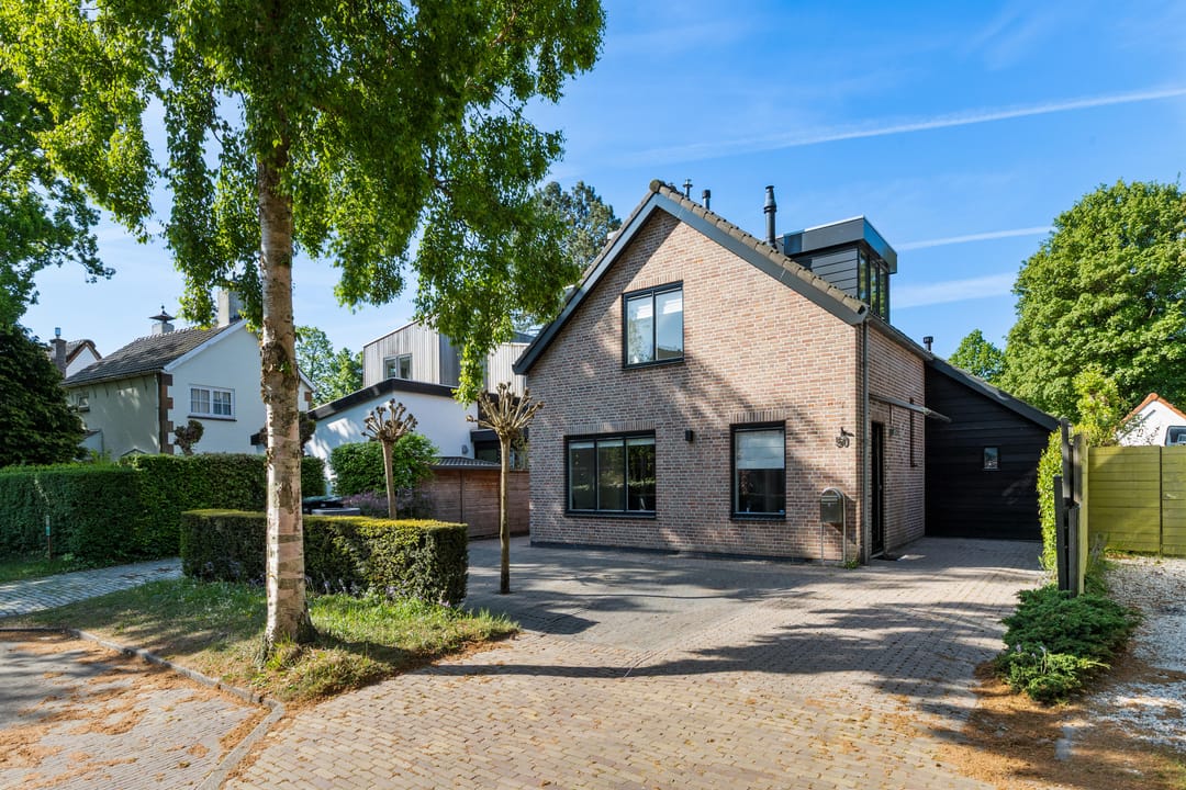 Foto 67 van Dokter van Peltlaan 50