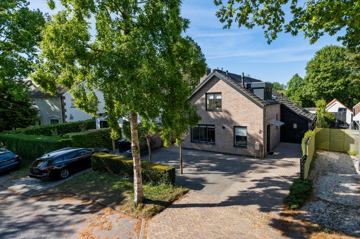 Foto 68 van Dokter van Peltlaan 50